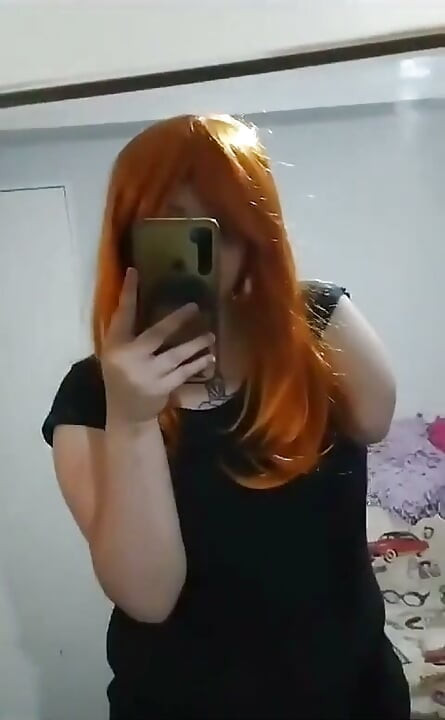 سرگرم کردن تو