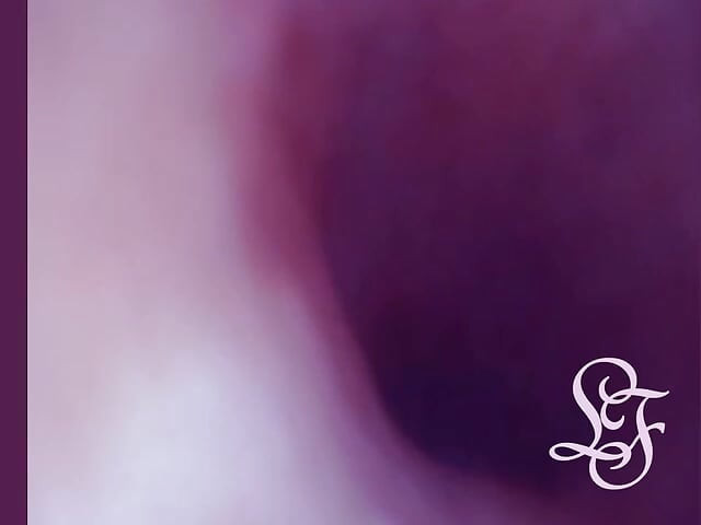 Best Pee Hole Video Ever!