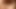 Pink pussy lesbian groupsex frenzy