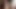 Booty cute bae Ariana creates amazing content with cock