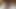 I want to see you cum super hard JOI