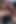 Kocam, Yokluğunda Chatroulette'da Yabancılarla Kamerada Bir Fahişe Olduğumu Öğrendi 1/9