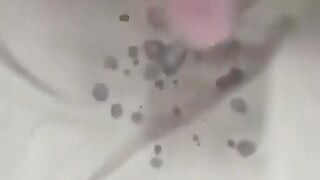 Cumshot