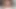 BETA SAFE CENSORED PORN