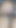 Spannender moment von "Bangladeschisches echtes verheiratetes paar, erste nacht, sexvideo."