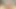 Hot blonde in search of big cock