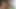 A Dream Threesome on the Beach with Two Hot Tight Latina Sluts and Big Dick Guy with Facial Cumshot and Multiple Orgasms