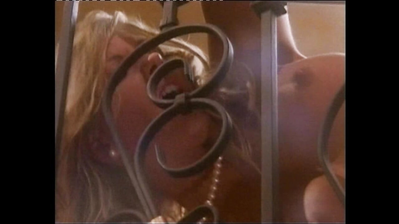 Lesbiennes masturberen