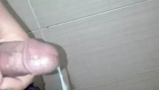 Senin için dölüm bebeğim