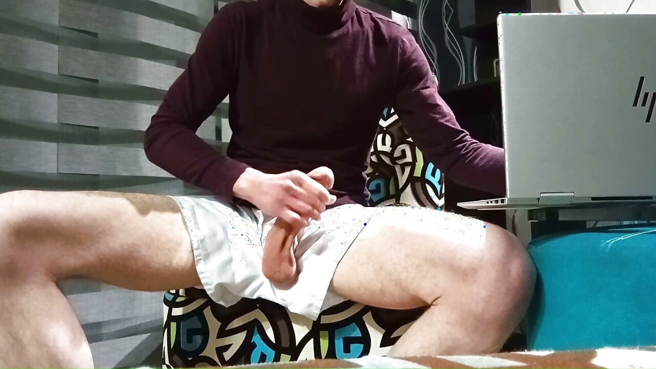 맥박 치는 하드 에징 BWC 숭배