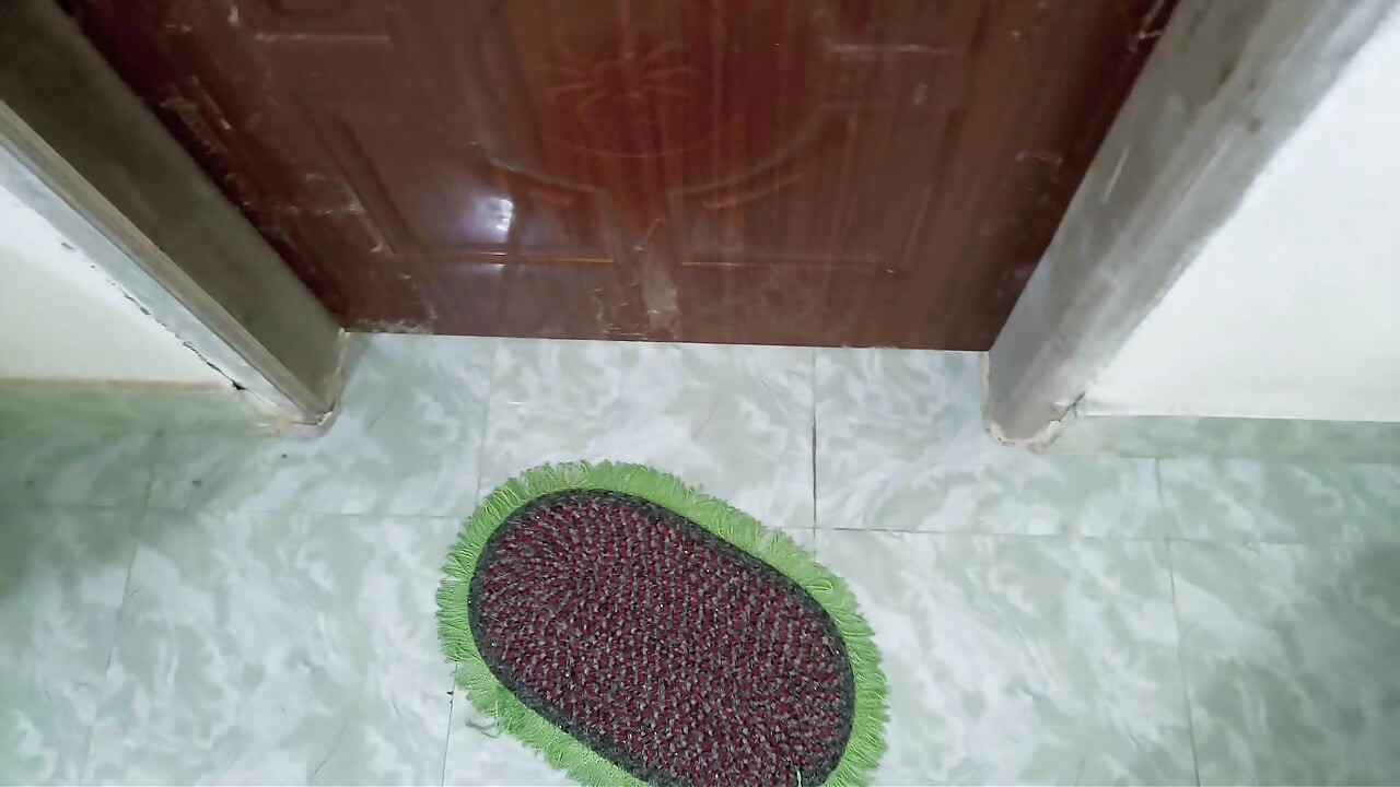 Indian Sexy bhabhi share bed with her neighbors husband__Desi bhabhi xxx with bangla