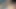 Hintli genç kız ev yapımı seks videosunda