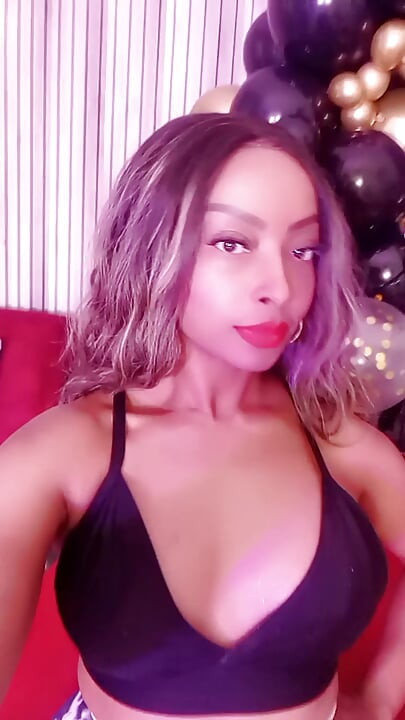 BriannaChelsea video