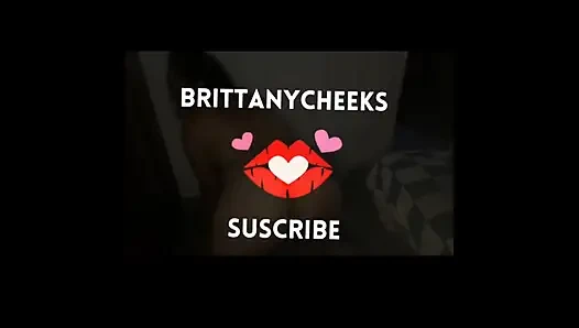 Мастурбация возле моих соседей, которые работают на стройке