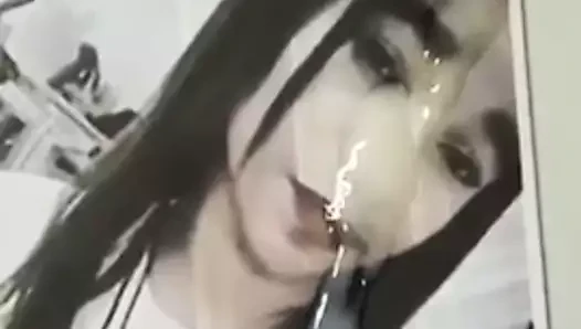 Gozada - Geisiane Silva
