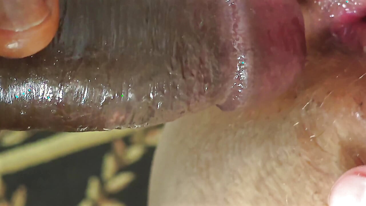 큰 뚱뚱한 엉덩이 Jamdown26 입에 침을 흘리는, 깊은 삽입과 질싸를 위해 활짝 벌려지는 보지 - BBW SSBBW