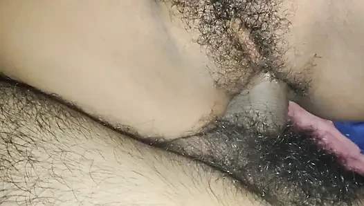 Me fucked my wife in room.