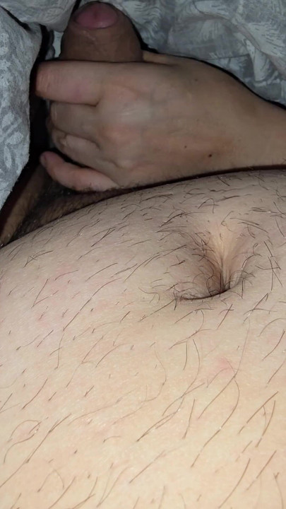 Good Step mom shows tough Love by handjob step son Big dick | Clip 1