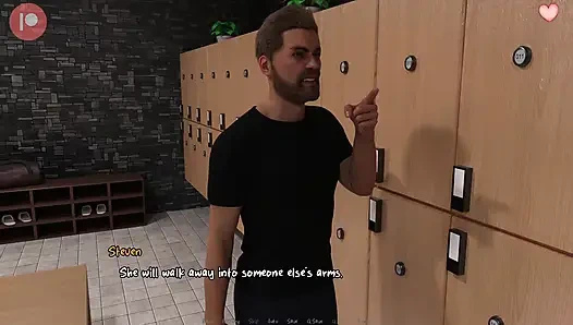 Nicht zu fein - episode 4 - teil 2