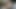 I reveal to my step-sister the intimate details of my parent’s sexual encounters, allowing her a glimpse into their passionate acts of copulation that left me in a state of utter bliss.