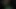Tuhaf Brezilya baştankara müzik 3