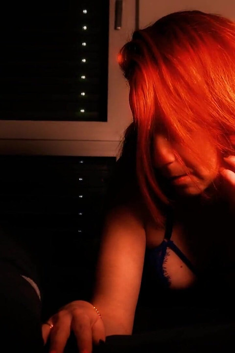 私の小さな世界へようこそ