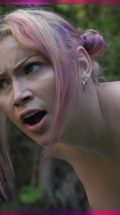 Horny bricklayer gets reward when he gets home his sister-in-law's pussy pink and tight | Clip 2