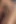 Zenci iri güzel kadın orta yaşlı seksi kadın Jordan Rain üçlü sekste kalın siyah yaraklarla sikiliyor