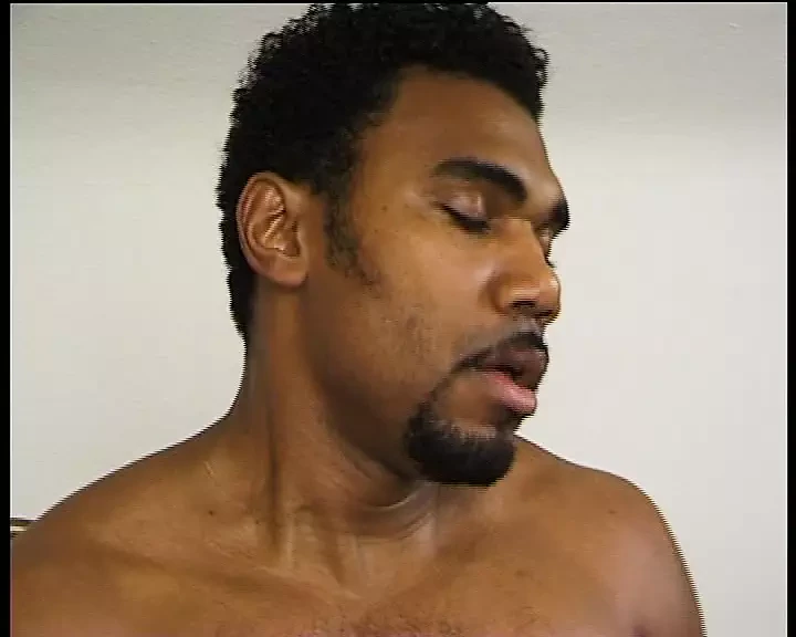 Amador alemão retrô vintage - sua dose diária de pornô