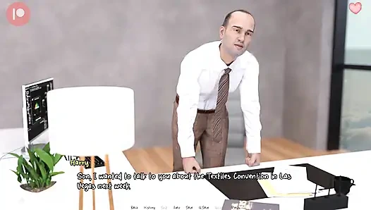 Nicht zu fein - episode 3 - teil 1