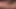 Tera patrick, lexi marie tarafından böyle büyük bir yapay penis ile memnun!