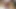 Külotlu çoraplı seksi öğretmen bacak sikişi ve uyluk sikişi