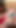 "Gerçek Alman genç kız büyük memeli olgun porno oyuncu seçmelerinde ilk ffm üçlü grup seks yapıyor" dan çarpıcı an