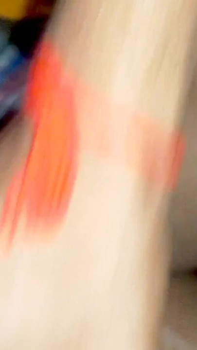 Spektakulärer MOMENT aus "HARDCORE ENGES ANALFICK-VIDEO DESI NEHA BHABHI DOGGYSTYLE-POSITION"