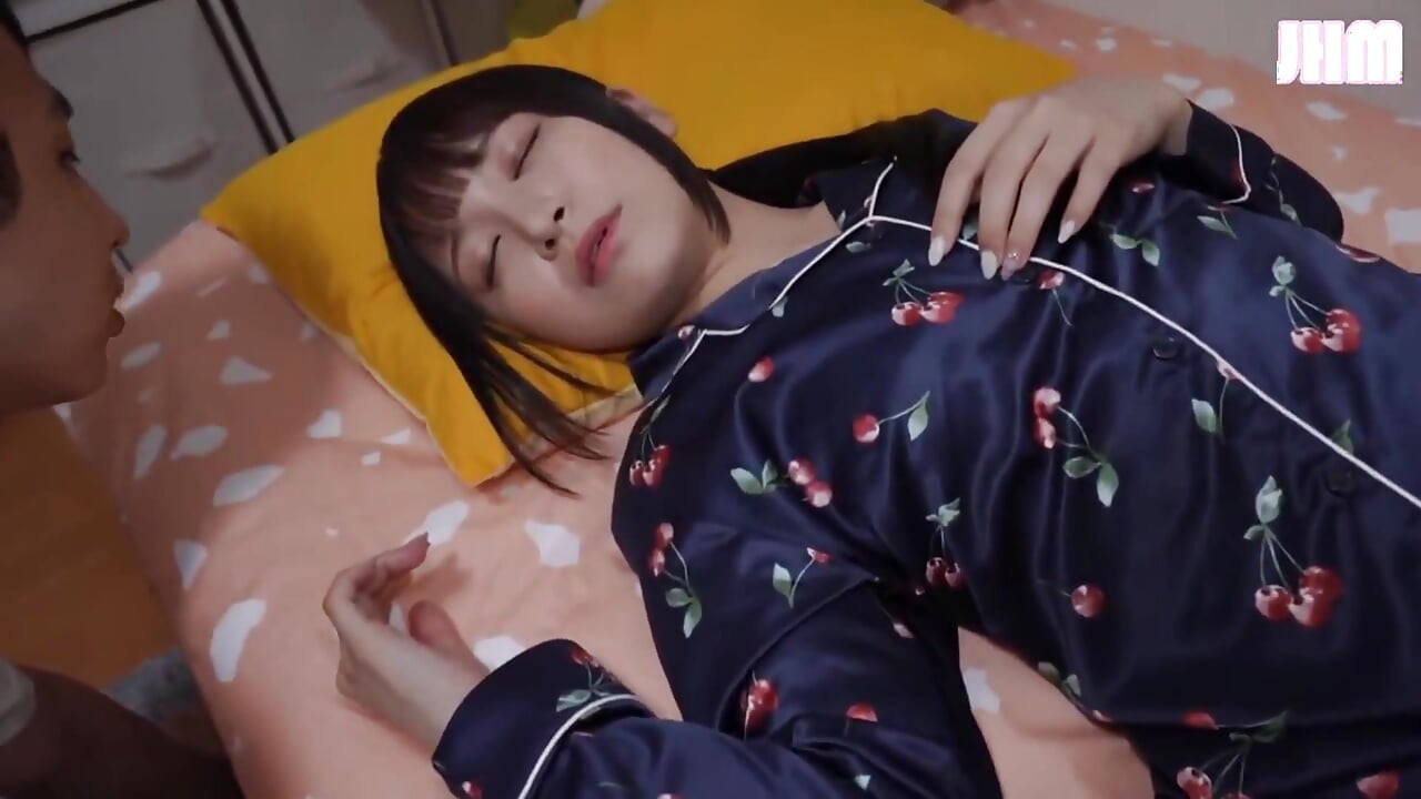 My Favorite Toy. Nonoka Sato - Chapter2
