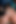 D3d Sxgar3d Hot Big-ass Slut Takes Huge Cock Doggy Style - Intense Hardcore Gaping and Cum-swallowing