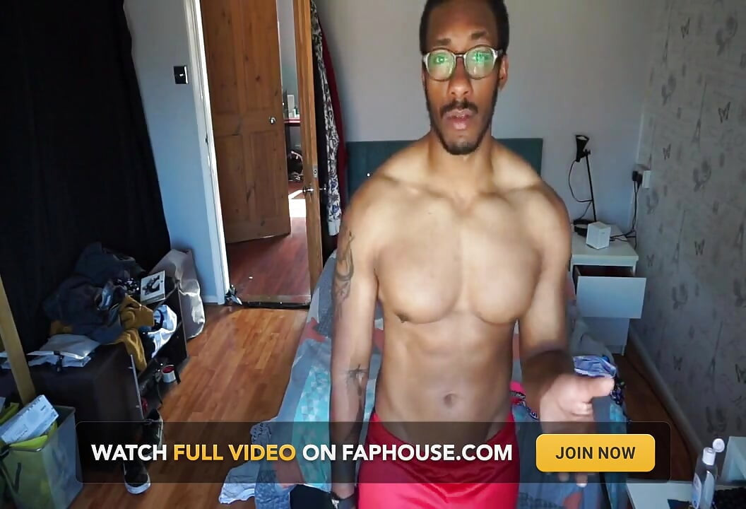 Here Is a Update Video of What Im Doing This Month and Next I'm Working
