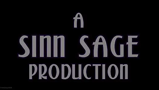 Sinn Sage, Hannah Perez'in rol aldığı ofis draması