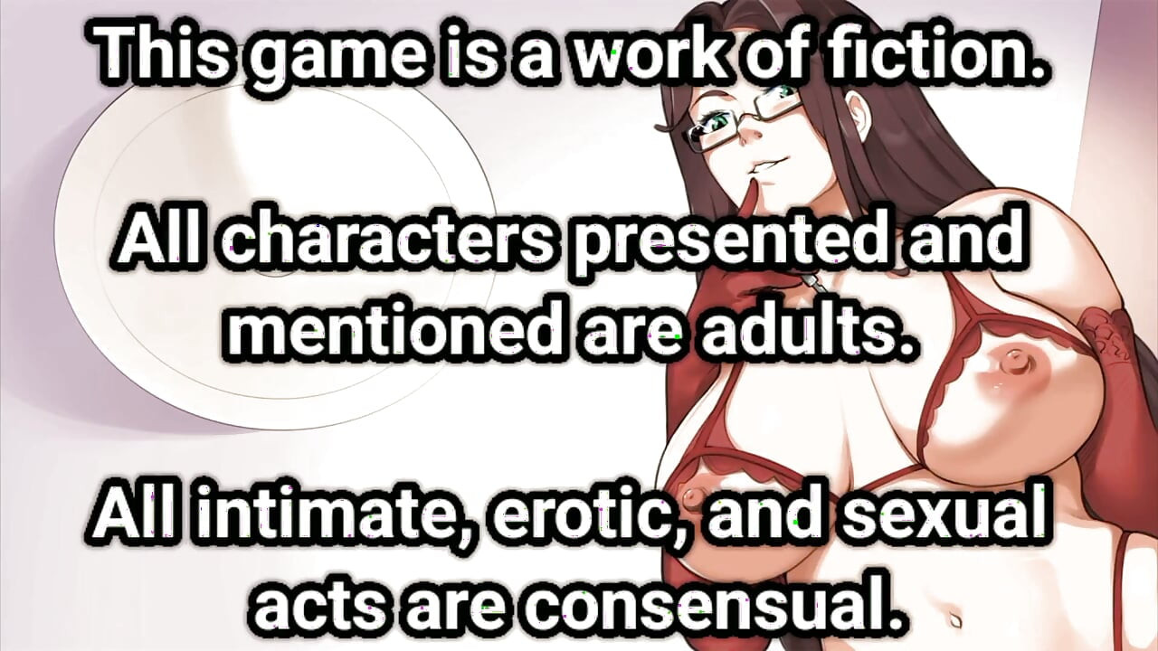 Orta yaşlı seksi kadınlar plaza 55 - randevu sırasında üvey kız kardeşimin bekaretini alıyorum - eroticgamesnc tarafından