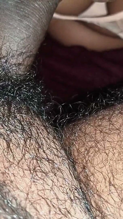 Parte 1: Chica asiática con coño apretado recibiendo una buena polla dura y dolorosa de Parsons | Clip 1