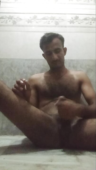 Mera ye kala Lund kitna bada he rajasthani hot Boys