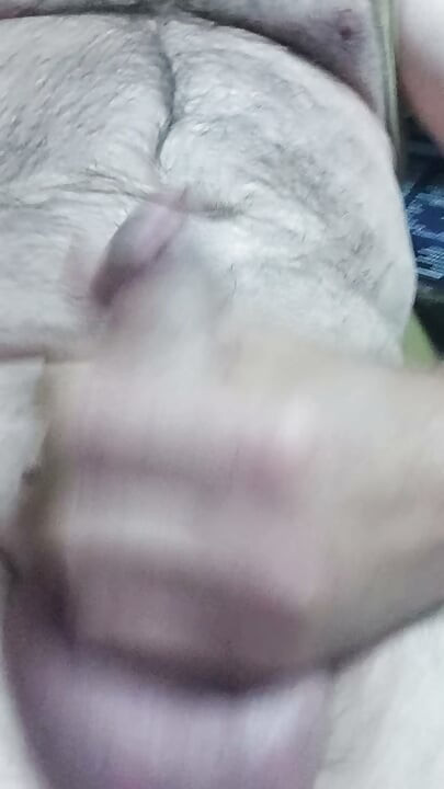 My Cock Fit