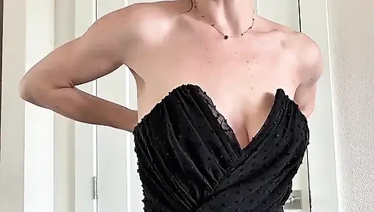 Try on Haul!