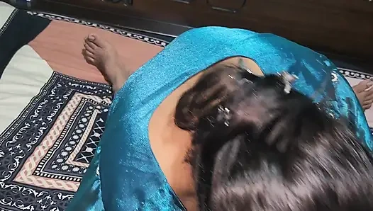 Eid special: debor vabi romantic sex video Don't miss