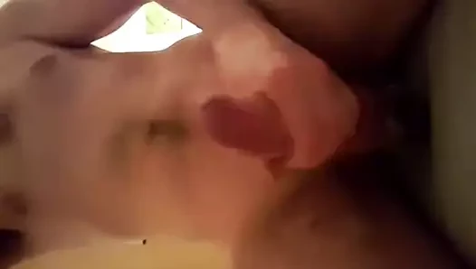 Dildo 07