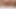 Nippleringlover, azgın milf parmaklama ve yumruklama kedi deldi ve son derece deldi meme uçlarını çimdikleme – derleme