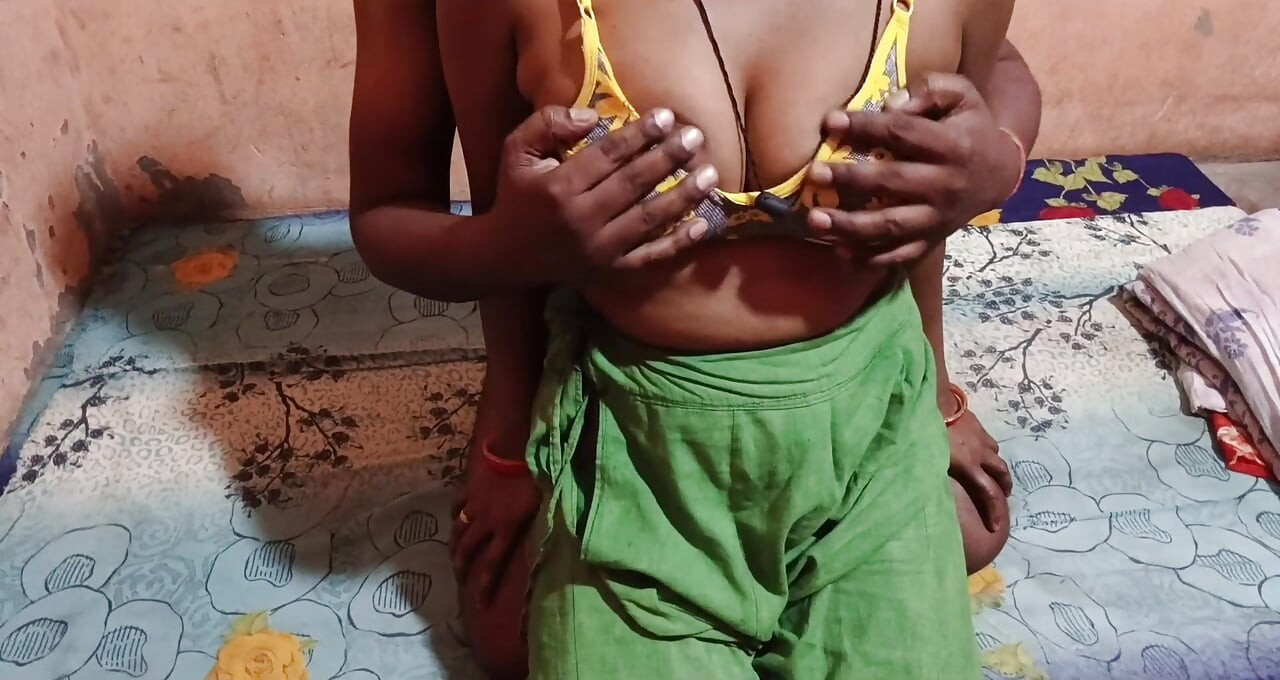 Sex mladého chlapce, plný tvrdý sex staré desi tetičky