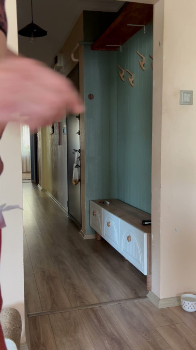 My penis got hard for the first time. | Clip 1