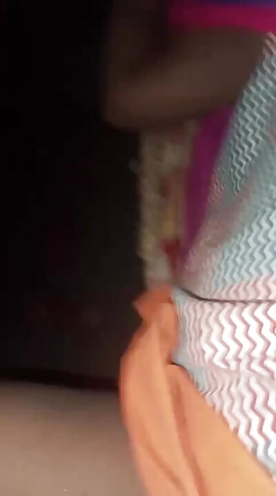 Today my stepbrother gave me the pleasure of fucking and quenched the thirst of my pussy.