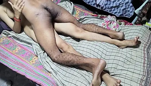 Pakistani ladki Indian ladki Bangladeshi ladki Saudi Arabia ladki